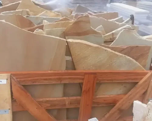 Desert-Mint-Sandstone-Crazy-Paving (1)