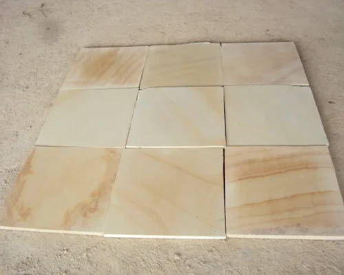 Desert-Mint-Sandstone-Honed