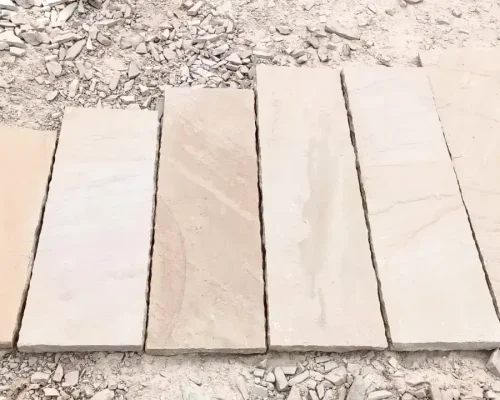 Desert-Mint-Sandstone-Natural-Palisades