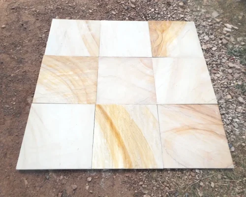 Desert-Mint-Sandstone-Natural