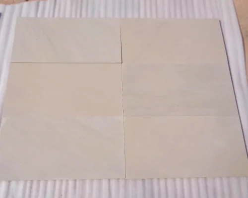 Dholpur-Beige-Sandstone-Honed