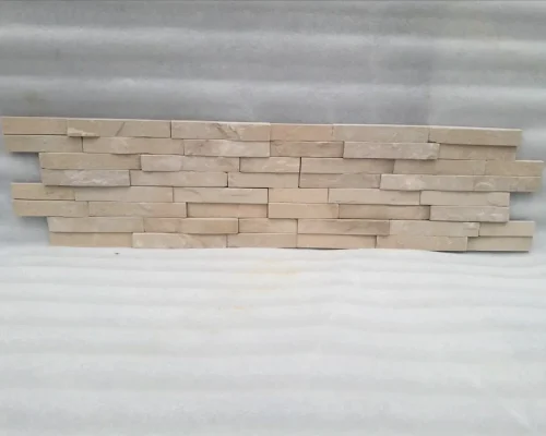 Dholpur-Beige-Sandstone-Ledgestone