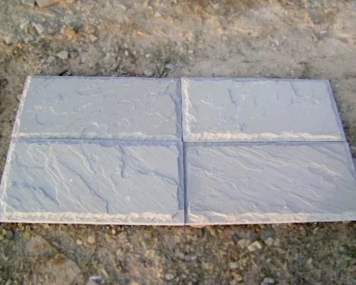 Dholpur-Beige-Sandstone-Mushrrom-Cut