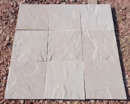 Dholpur-Beige-Sandstone-Natural