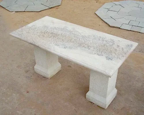 Fossil-Mint-Bench (1)