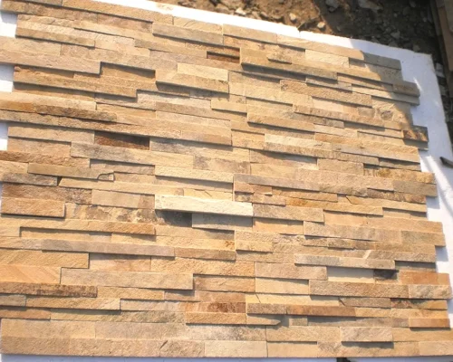 Fossil-Mint-Sandstone-Ledgestone (1)