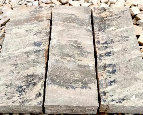 Fossil-Mint-Sandstone-Natural-Block-Steps (1)