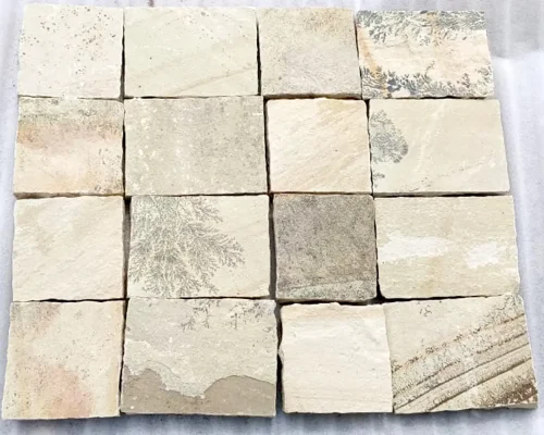 Fossil-Mint-Sandstone-Natural-Cobbles (1)