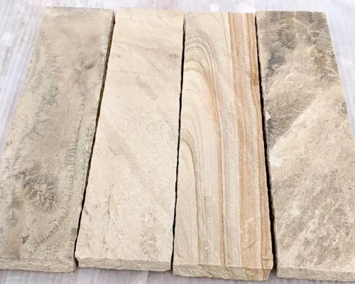 Fossil-Mint-Sandstone-Natural-Palisades (1)