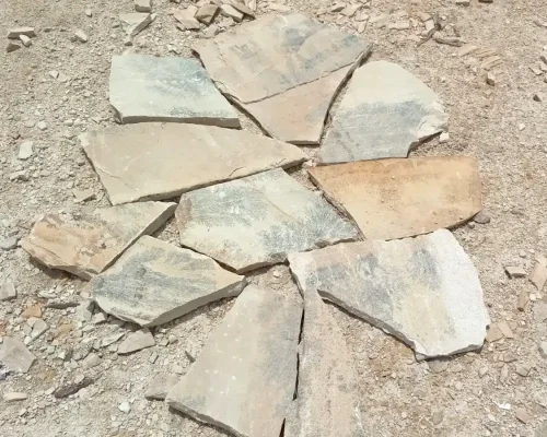 Fossil-Mint-Sandstone-Paving (1)