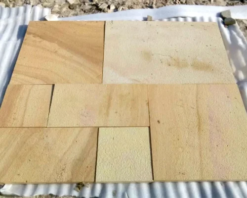Fossil-Mint-Sandstone-Sandblasted (1)