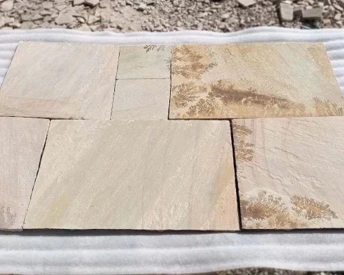 Fossil-Mint-Sandstone-Top-Natural-Bottom-Calibrated (1)