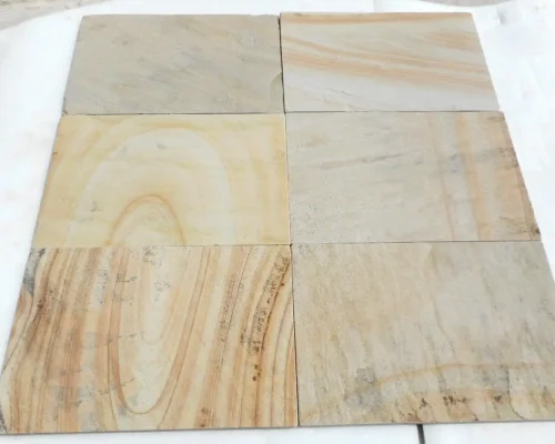 Fossil-Mint-Sandstone-Top-Natural-Tumbled-Brushed-Bottom-Calibrated-Edges-Machine-Cut (1)
