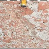 Gangsaw-Lot-.-1