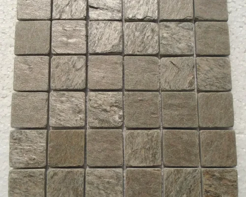 Golden-Quartzite-Cobbles