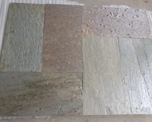 Golden-Quartzite-Natural-Brushed
