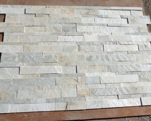 H-White-Quartzite-Ledgestone