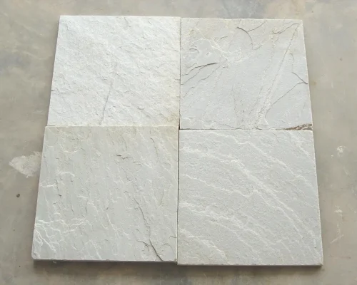 H-White-Quartzite-Natural-Cleft