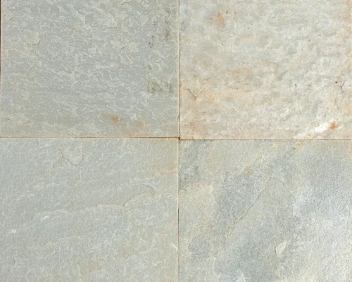 H-White-Quartzite-Tumbled