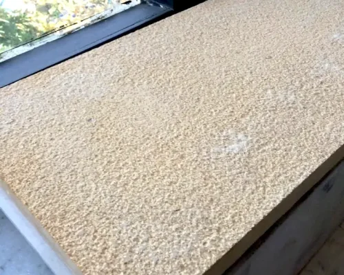 ITA-Gold-Sandstone-Bush-Hammered