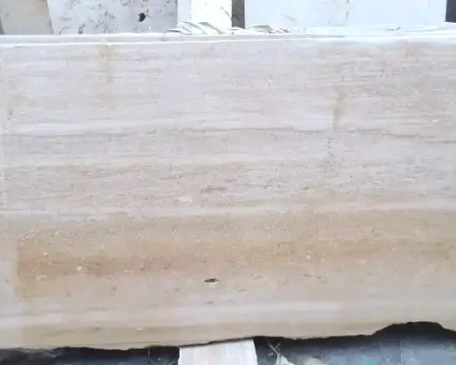 ITA-Gold-Sandstone-Sawn-Slab