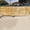 Imperial-gold-granite-cutterslab