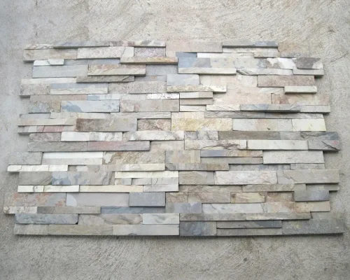 Indian-Autumn-Slate-Ledgestone