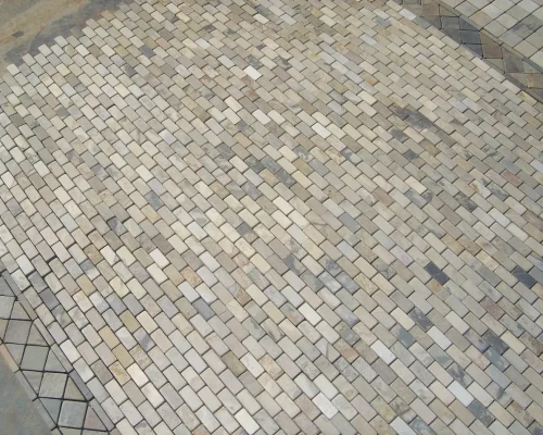Indian-Autumn-Slate-Mosaic-1