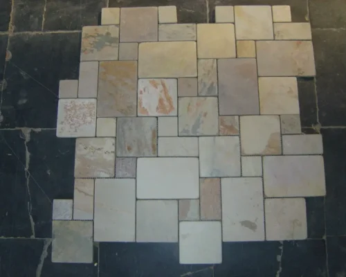 Indian-Autumn-Slate-Mosaic