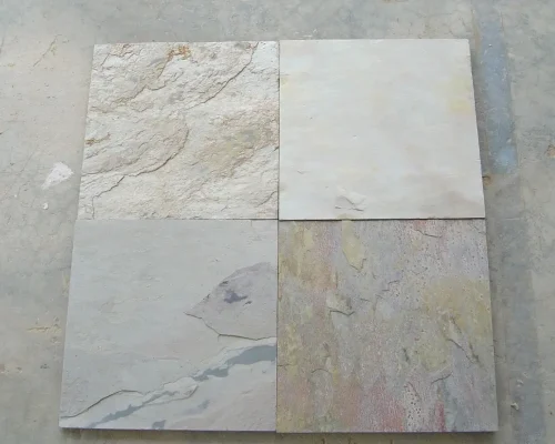 Indian-Autumn-Slate-Natural-Cleft