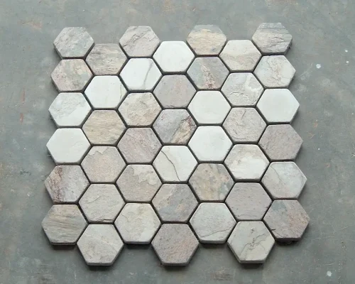 Indian-Autumn-Slate-Octagon