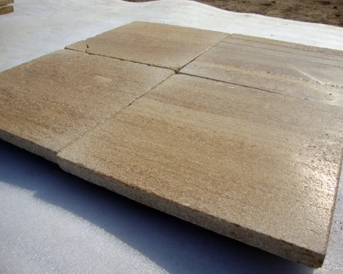 Ita-Gold-Sandstone-Tumbled-Sandblasted-and-Brushed