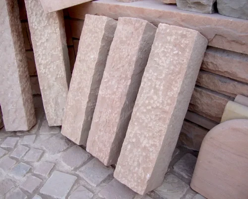 J-Pink-Sandstone-Palisades