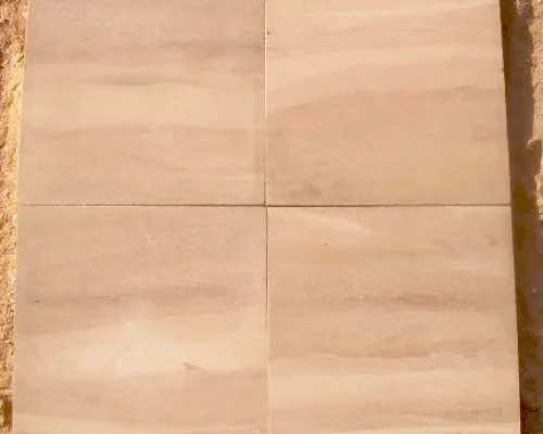 J-Pink-Sandstone-Polished