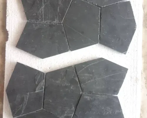Jack-Black-Slate-Crazy-Mosaic (1)