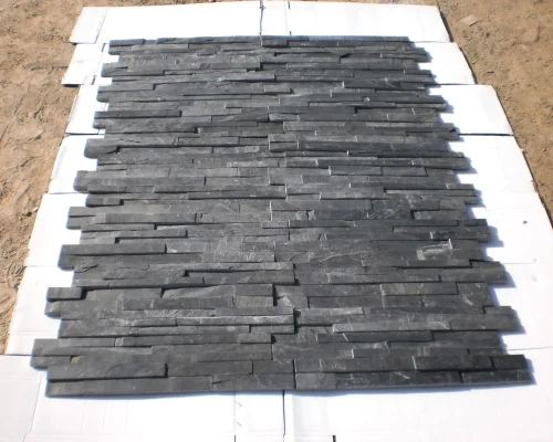 Jack-Black-Slate-Ledgestone (1)