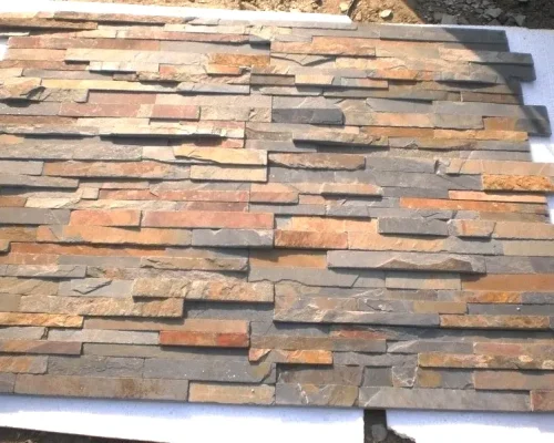 Jack-Multicolor-Slate-Ledgestone Jack-Multicolor-Slate-Ledgestone
