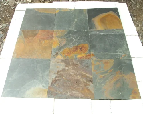 Jack-Multicolor-Slate-Natural (1) Jack-Multicolor-Slate-Natural (1)