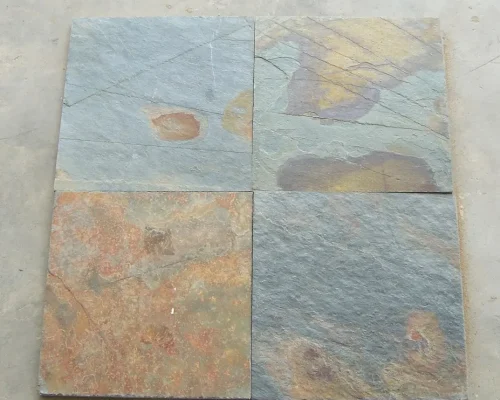 Jack-Multicolor-Slate-Natural-Cleft Jack-Multicolor-Slate-Natural-Cleft