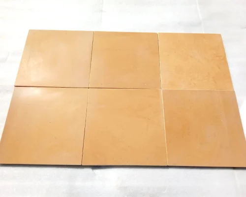 Jaisalmer-Yellow-Sandstone-Honed