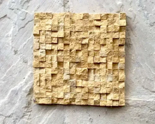Jaisalmer-Yellow-Sandstone-Mosaic