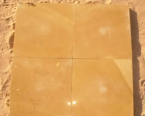 Jaisalmer-Yellow-Sandstone-Polished