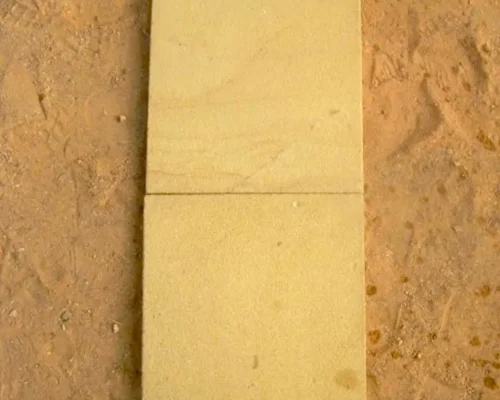 Jaisalmer-Yellow-Sandstone-Sandblasted