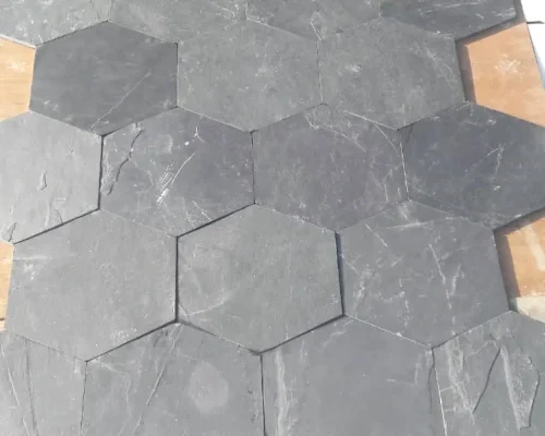 Jak-Black-Slate-Hexagon (1)