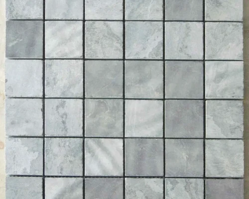 Jak-Black-Slate-Honed-Mosaic (1)