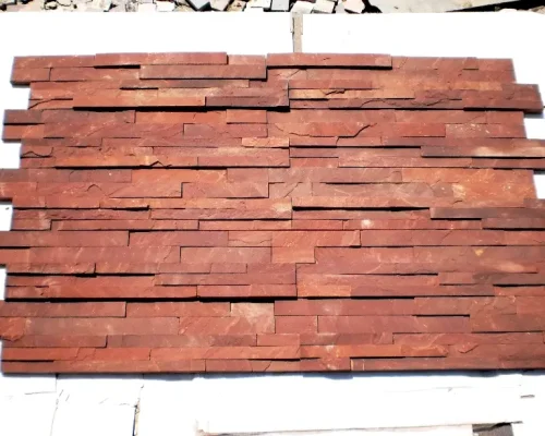 K-Black-Sandstone-Ledgestone