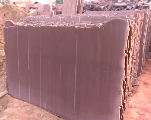 K-Black-Sandstone-Slab