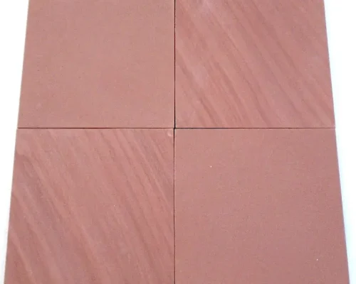 K-Black-Sandstone-Top-Polished-Bottom-Sawn