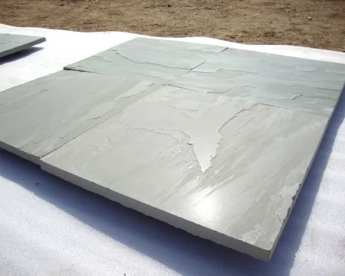 Kandla-Grey-Sandstone-Brushed (1)