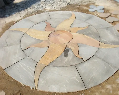 Kandla-Grey-Sandstone-Circle (1)